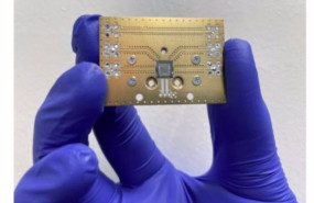 ep archivo   microchip 20240311183003