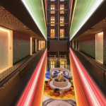 ep archivo minor hotels presenta nhow lima su primer hotel en peru ep archivo minor hotels presenta nhow lima su primer hotel en peru