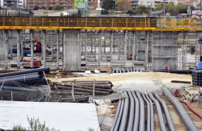 ep archivo   obras de ferrovial