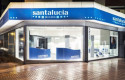 ep archivo   oficina de santalucia