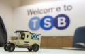 ep archivo   oficina de tsb filial de banco sabadell en reino unido