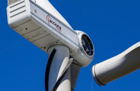 ep archivo   parque eolico de tahivilla