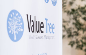 ep archivo   recurso de value tree