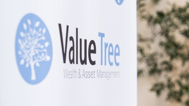 ep archivo   recurso de value tree