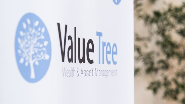 ep archivo   recurso de value tree