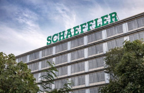 ep archivo   schaeffler 20260303103105
