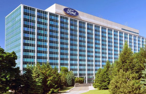 ep archivo   sede de ford 20250811172204