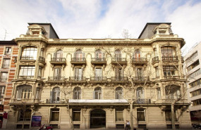 ep archivo   sede de mutualidad de la abogacia