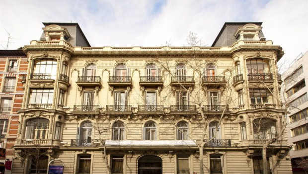 ep archivo   sede de mutualidad de la abogacia