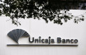 ep archivo   sede de unicaja banco 20220203075503