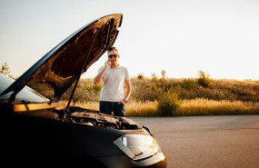 ep archivo   seguro de coche