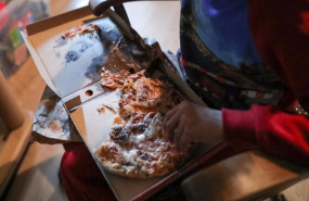 ep archivo un nino come pizza ep archivo un nino come pizza