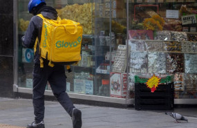ep archivo   un repartidor de glovo 20250710121403