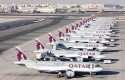 ep avionesqatar airways ep avionesqatar airways