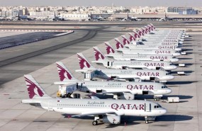 ep avionesqatar airways