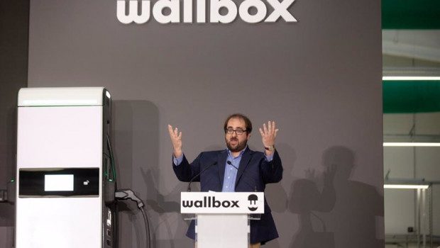 ep barcelona inaugura una nueva planta de wallbox