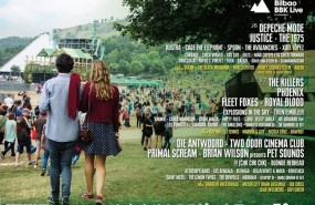 ep bbk live