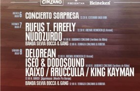 ep bbk live bereziak