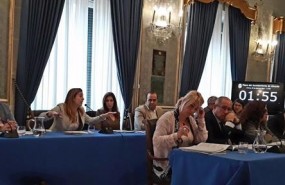 ep belmonte segundala izq gesticulasu respuestapavon