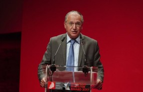 ep benot battistelli presidentela oficina europeapatentes