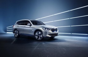 ep bmw concept ix3