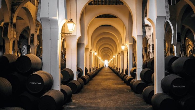 ep bodegas fundador ep bodegas fundador