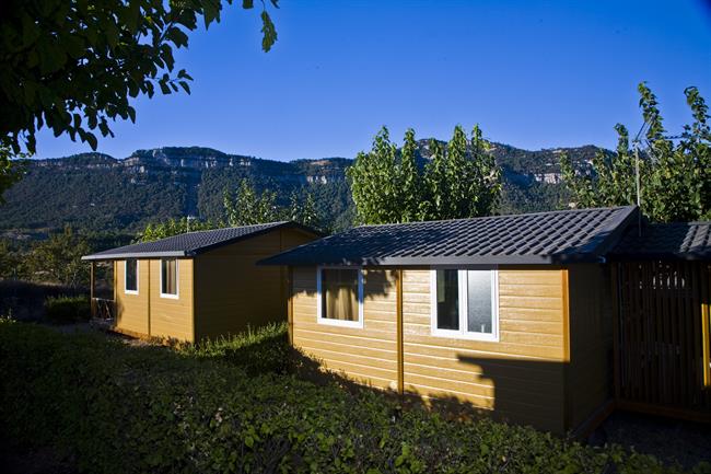 Cámping, mobilhome, bungalow | CÀMPINGS TARRAGONA ep camping mobilhome bungalow