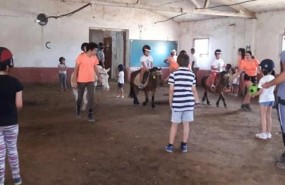 ep club deportivo hipico fuentesoldecathlon valladolid