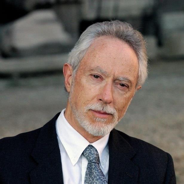 Coetzee | EUROPA PRESS ep coetzee