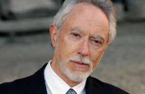 ep coetzee