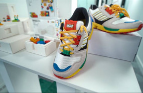 ep colaboraciones de lego con adidas e ikea