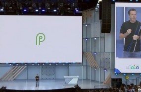 ep conferenciadesarrolladores google io 2018