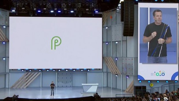 ep conferenciadesarrolladores google io 2018