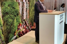 ep consejero turismo vasco fitur