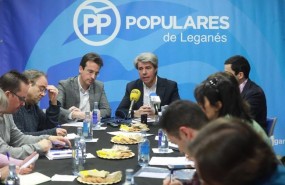 ep consejeropresidenciala comunidad angel garrido