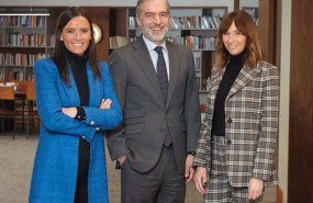 ep cristina garcia tejero arturo santolaya y lucia perez de villaamil socios de abante