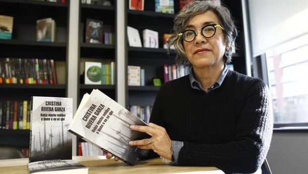 ep cristina rivera autoralibro habianeblinahumono se que
