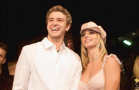 ep crossroads premiere