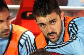 ep david villa