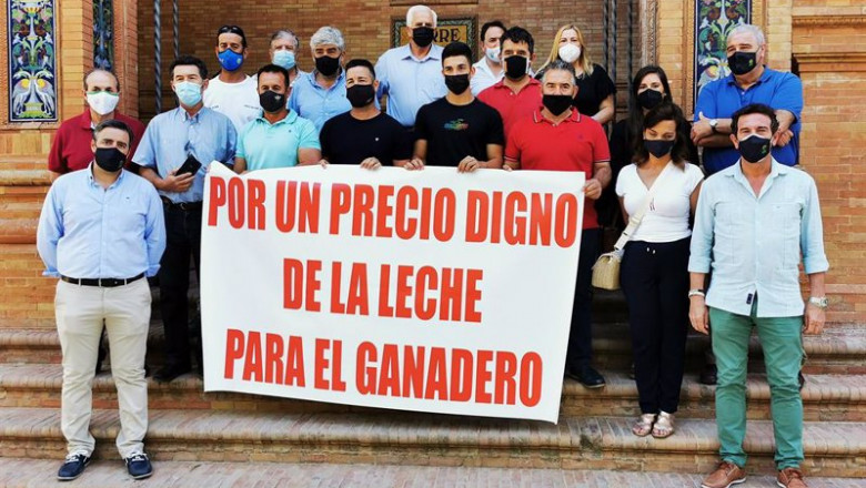 ep denuncia presentada ante la aica ep denuncia presentada ante la aica