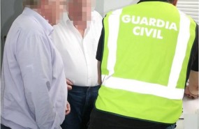 ep detencionlos fugitivos britanicos