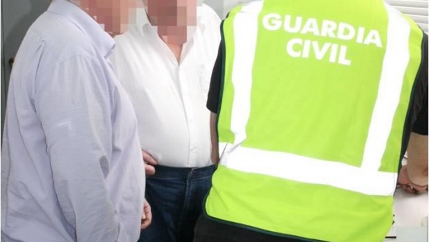 ep detencionlos fugitivos britanicos