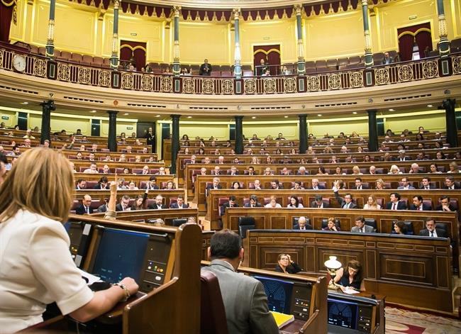 ep diputadoshemiciclo 20170531151303