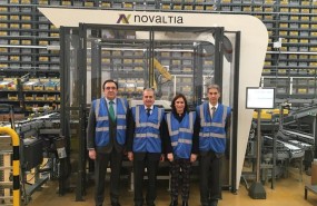 ep directorfarmaciagobierno vasco visitaalamcen de novaltia
