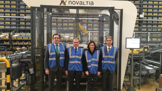 ep directorfarmaciagobierno vasco visitaalamcen de novaltia