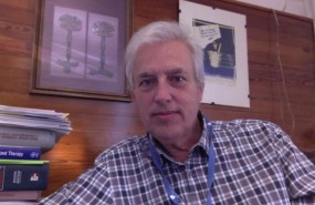 ep doctor eduardo echarri