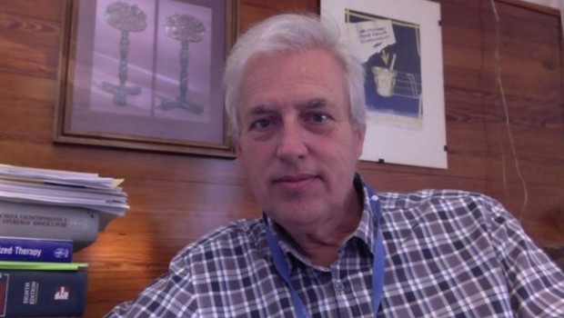 ep doctor eduardo echarri
