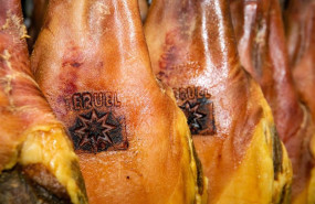 ep dop jamon de teruel