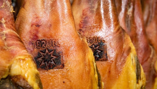 ep dop jamon de teruel