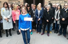 ep eartadimiembrosla listabarcelona ep eartadimiembrosla listabarcelona